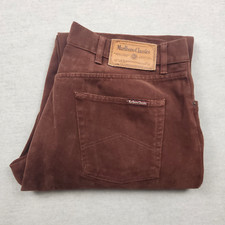 Marlboro classics pasadena gebraucht kaufen  Bremerhaven