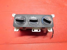 Tastiera aria condizionata usato Tastiera aria condizionata usato  Napoli