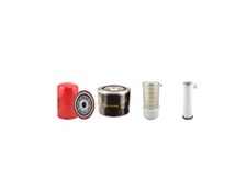 Filter service kit for sale  DAVENTRY