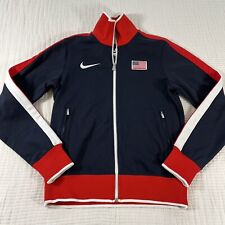 Nike team usa for sale  Stafford