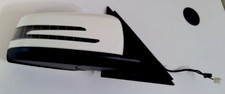 white wall mirrors for sale white wall mirrors for sale Murfreesboro