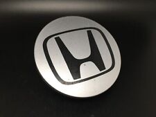 Honda 69mm borchia usato  Aosta