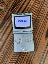 Nintendo gameboy advance for sale  Brooklyn