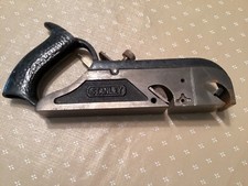 Antique stanley .78 for sale  Spring Valley