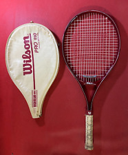 Racchetta tennis con usato  Bologna