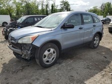 Automatic transmission 2.4l for sale  York