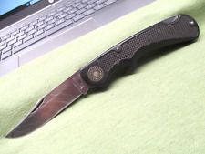 Vtg. 1985 western for sale  Graham