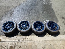 Volk racing re30 for sale  Santa Rosa