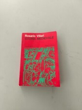 Libro storia medievale usato  Ferrara