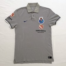 Camisa polo Nike Super Bock FC Porto 2012 comprar usado  Enviando para Brazil