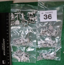 15mm ancients minifigs for sale  CRAIGAVON