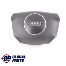 Audi volante air usato  Italia