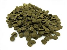 Herons algae wafers for sale  DERBY