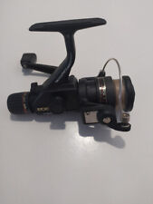 Mulinello ryobi gn1 usato  Ferrara