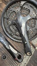 Shimano sora r3000 for sale  STOKE-ON-TRENT