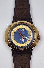 Vintage ladies omega for sale  Arlington