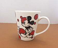 Tazza colazione ceramica usato  Giarre
