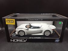 Citroen 18 norev usato  Gorla Minore