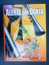 Collectif killofer alerte d'occasion  Crespières