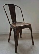 Beautiful xavier pauchard for sale  WOLVERHAMPTON