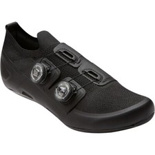 Pearl izumi pro for sale  Alexandria