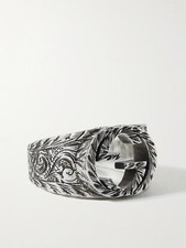 Ring 925 sterling gebraucht kaufen  Deutschland
