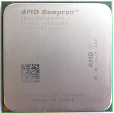 amd sempron 64 LE-1150 Socket AM2 2 GHz 64 bits comprar usado  Enviando para Brazil