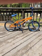 General lee pro for sale  Redgranite