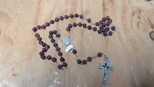 Vintage orig. 1970 for sale  Cranston