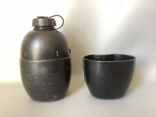 British army issue for sale  AYLESBURY
