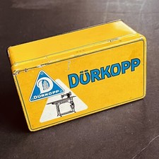 Vtg durkopp advertising for sale  Milford