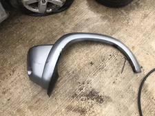 Toyota rav4 driver for sale  COLERAINE