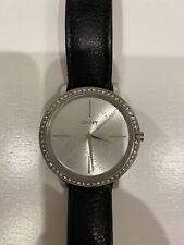Dkny damen armbanduhr gebraucht kaufen  Rüsselsheim am Main