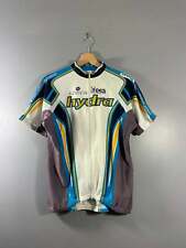 Maillot vélo vintage d'occasion  Caen