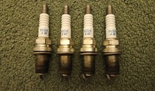Ngk spark plugs for sale  WEST BROMWICH