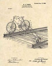 Official railroad bicycle for sale  New Haven