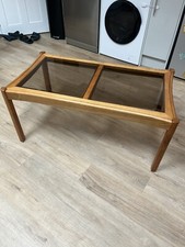 Vintage 90s ercol for sale  NORTHAMPTON