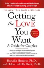 Getting love want for sale  Montgomery