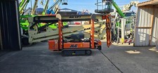 Jlg plus hinowa for sale  ERITH