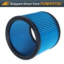 Powertec high efficiency for sale  Union City