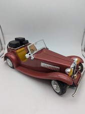 Voiture electrique sanchis d'occasion  Sète