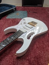 2003 ibanez craft for sale  TADCASTER