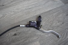 Hope mini master for sale  BROMLEY