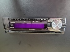 Kenwood kdc x796 d'occasion  Expédié en Belgium