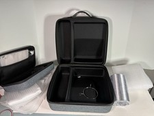 Kit de accesorios para grabador láser LaserPecker 2 - Ver descripción segunda mano  Embacar hacia Mexico