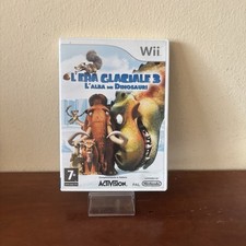 Era glaciale alba usato  Lodi