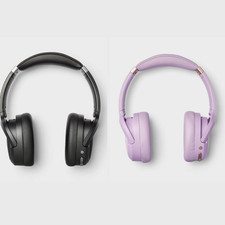 Active noise canceling for sale  USA