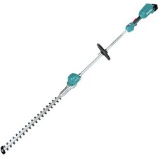 pole hedge trimmer cordless for sale pole hedge trimmer cordless for sale Suwanee