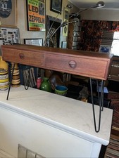 Mid century danish for sale  Clearwater
