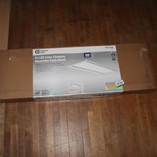 commercial greenhouse glass for sale  Chillicothe